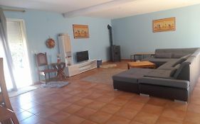 Villa Natasa
